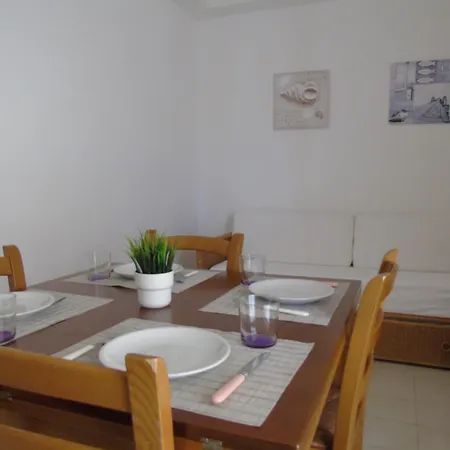 Homiday - Terrazza Sul Mare شقة