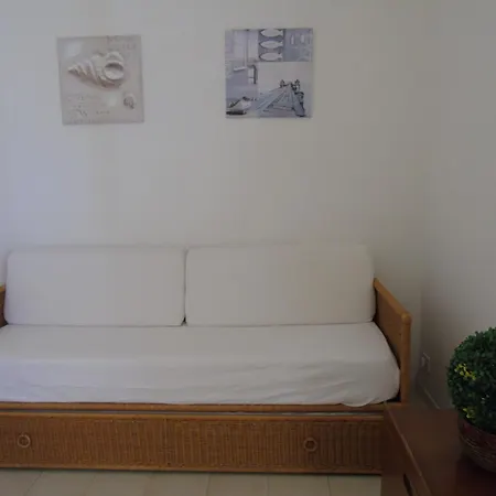 Apartman Homiday - Terrazza Sul Mare Roseto degli Abruzzi